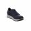 Paul Green Sneaker