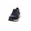 Paul Green Sneaker