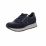 Paul Green Sneaker