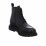 Schnrboot