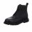 Schnrboot