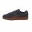PUMA Smash 3.0