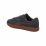 PUMA Smash 3.0