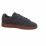 PUMA Smash 3.0