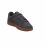 PUMA Smash 3.0