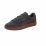 PUMA Smash 3.0