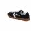 ALL STAR CLASSIC TRA