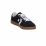 ALL STAR CLASSIC TRA