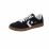 ALL STAR CLASSIC TRA