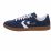 ALL STAR CLASSIC TRA