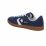ALL STAR CLASSIC TRA