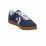 ALL STAR CLASSIC TRA