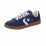 ALL STAR CLASSIC TRA