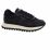 Caffay Sneaker