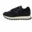 Caffay Sneaker
