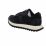 Caffay Sneaker