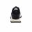 Caffay Sneaker