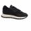 Caffay Sneaker