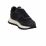 Caffay Sneaker