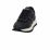 Caffay Sneaker