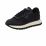 Caffay Sneaker