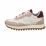 Caffay Sneaker