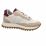 Caffay Sneaker