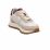 Caffay Sneaker
