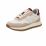 Caffay Sneaker
