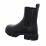 CPH570-croco leather-black