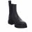 CPH570-croco leather-black