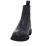 CPH570-croco leather-black