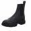 CPH570-croco leather-black