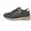 Remonte HW Halbschuh