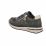 Remonte HW Halbschuh