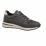 Remonte HW Halbschuh