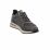 Remonte HW Halbschuh