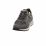 Remonte HW Halbschuh