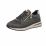 Remonte HW Halbschuh