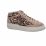 C-1352 SRA XL INV26-ANTE-LEO OLD ROSE