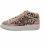 C-1352 SRA XL INV26-ANTE-LEO OLD ROSE
