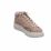 C-1352 SRA XL INV26-ANTE-LEO OLD ROSE