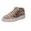 C-1352 SRA XL INV26-ANTE-LEO OLD ROSE