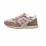 C-1399 SRA INV26-YETI OFF WHITE
