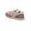 C-1399 SRA INV26-YETI OFF WHITE