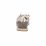 C-1399 SRA INV26-YETI OFF WHITE