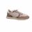 C-1399 SRA INV26-YETI OFF WHITE