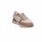 C-1399 SRA INV26-YETI OFF WHITE
