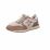 C-1399 SRA INV26-YETI OFF WHITE