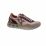 C-1259 SRA XLEXP INV-ANTE-FREEDOM BEIGE